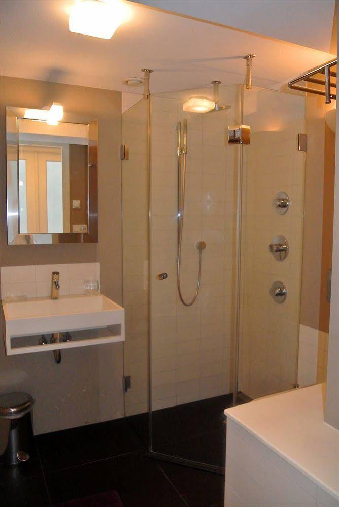 Keizersgracht Residence