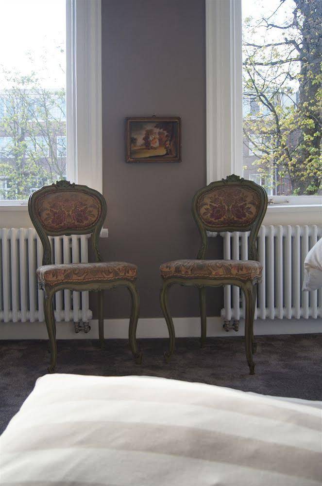 Keizersgracht Residence