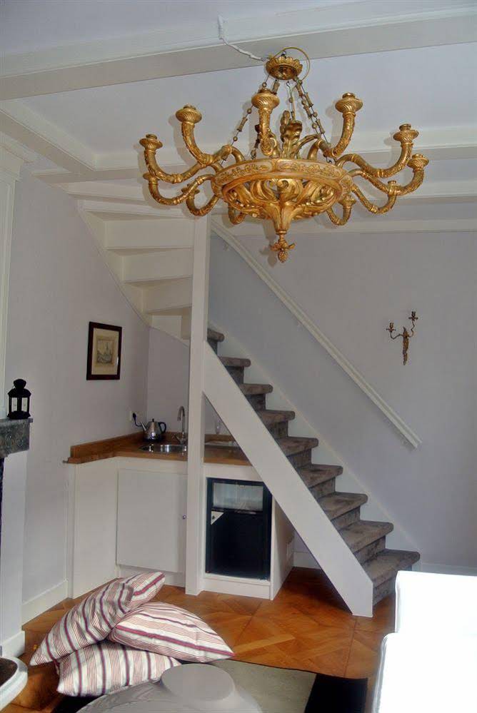 Keizersgracht Residence