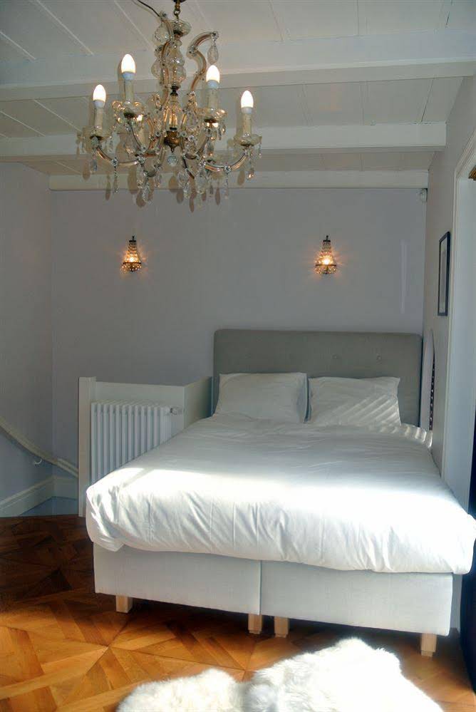 Keizersgracht Residence