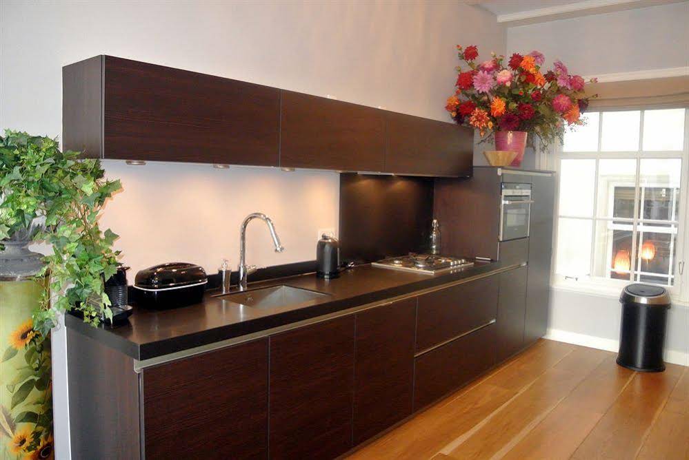 Keizersgracht Residence
