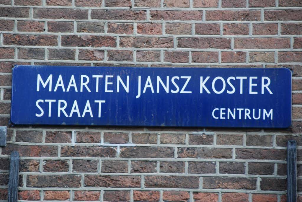 Kiki's Apartments Amsterdam