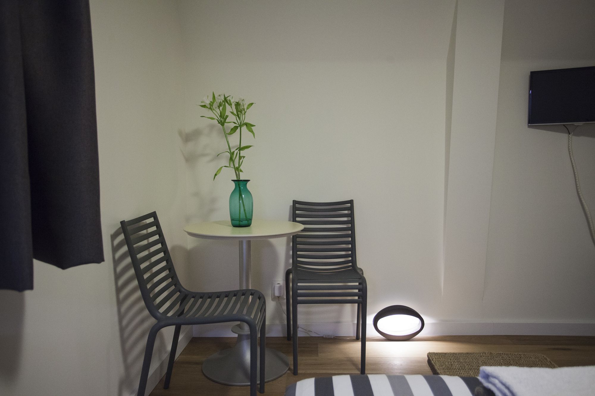 Kuwadro B&B Amsterdam Jordaan