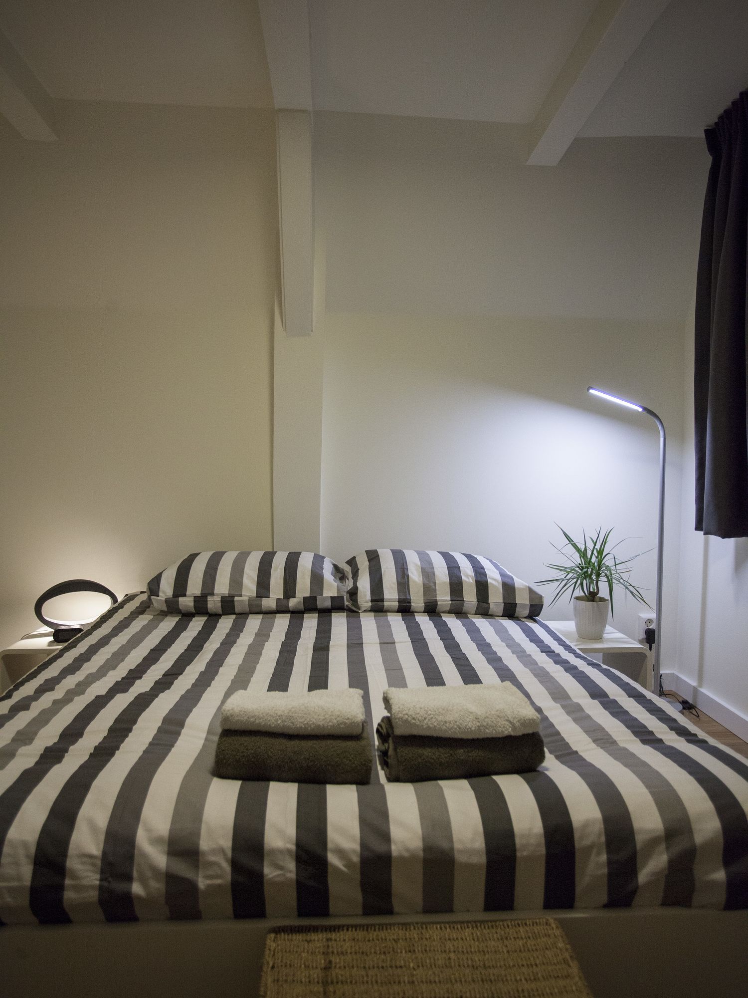 Kuwadro B&B Amsterdam Jordaan