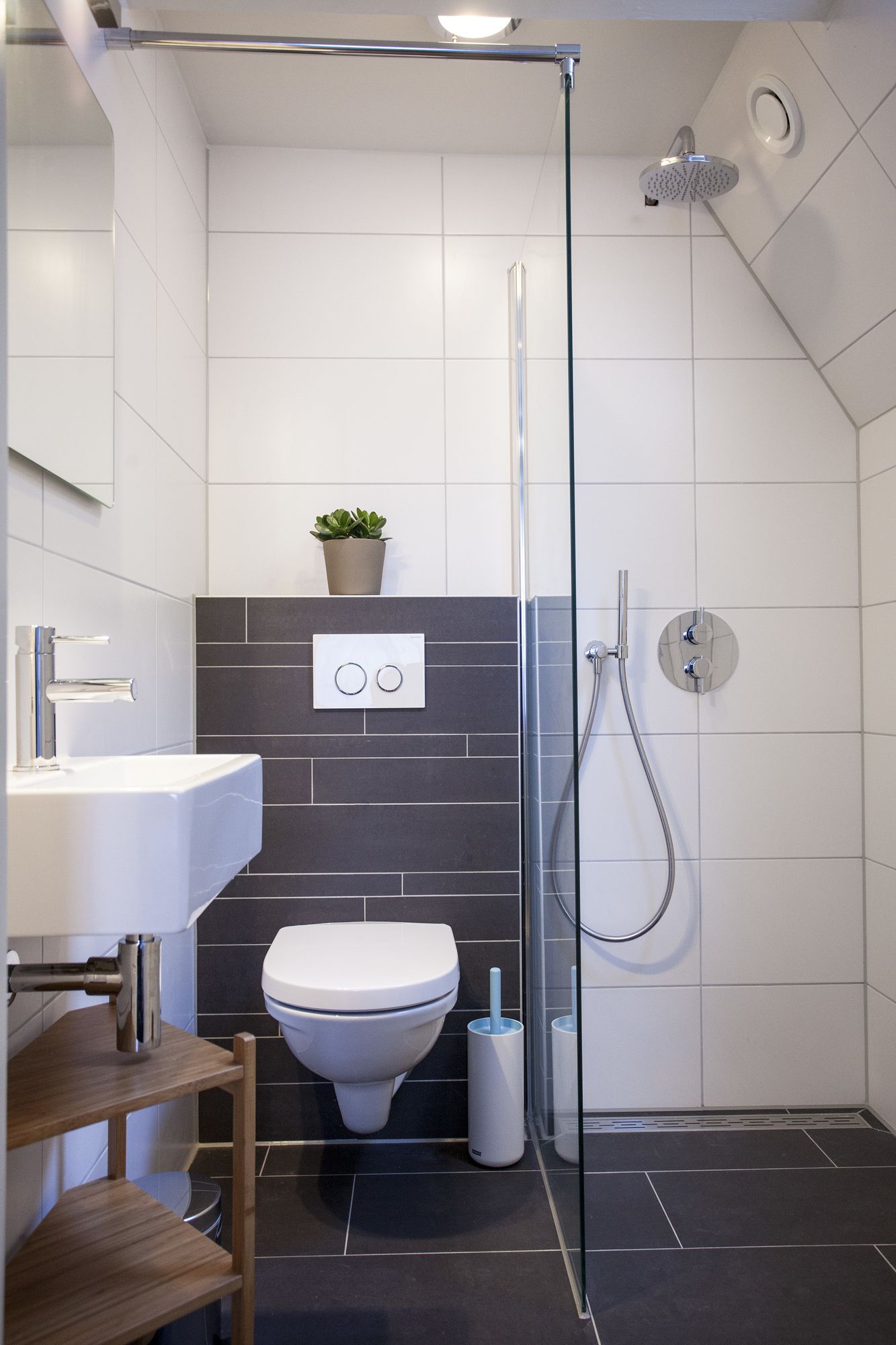 Kuwadro B&B Amsterdam Jordaan