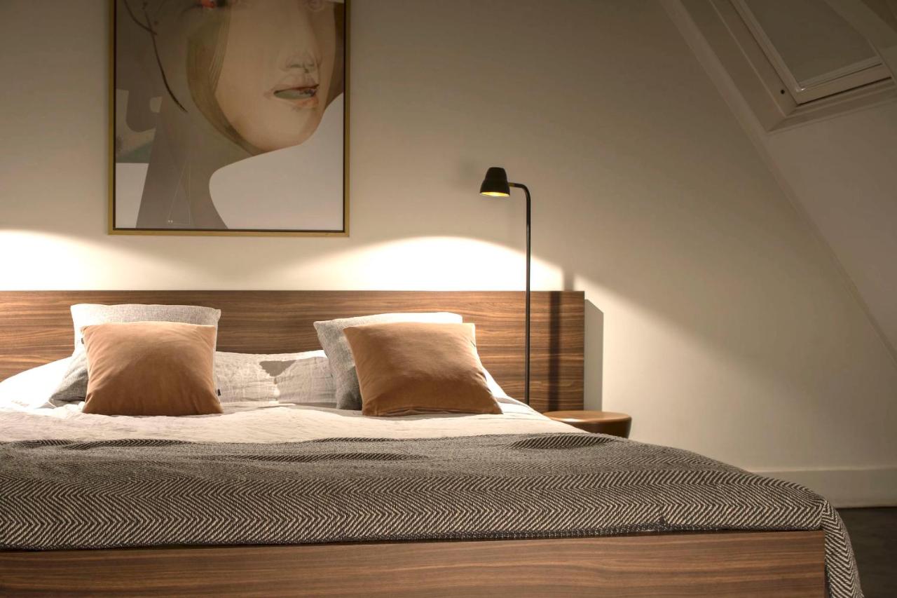 La Remise Bed & Breakfast