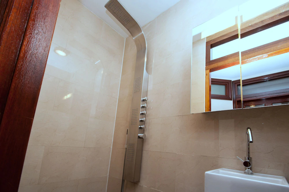 Leidse Square City Center Apartments