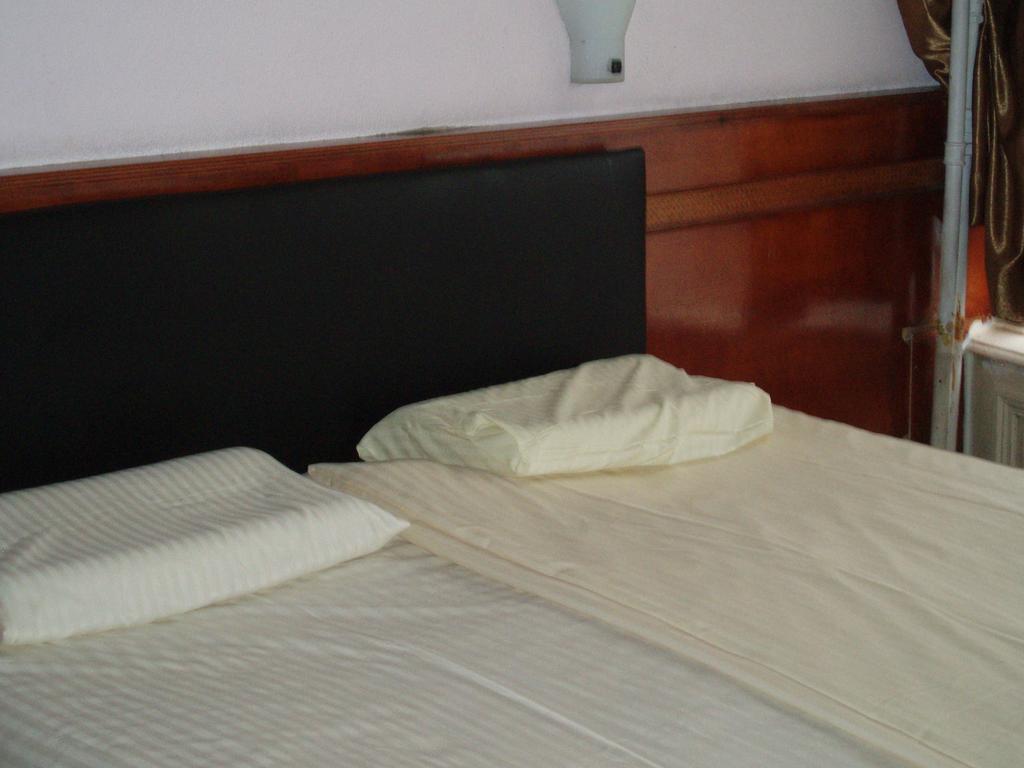 Manofa