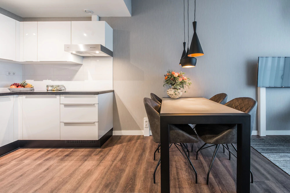 YAYS Amsterdam North by Numa