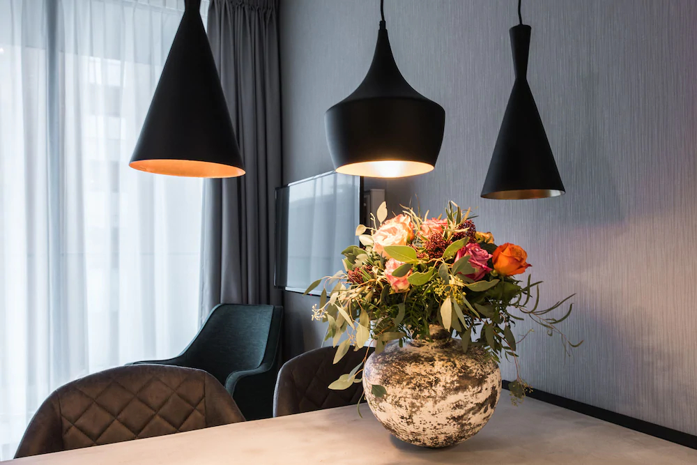 YAYS Amsterdam North by Numa