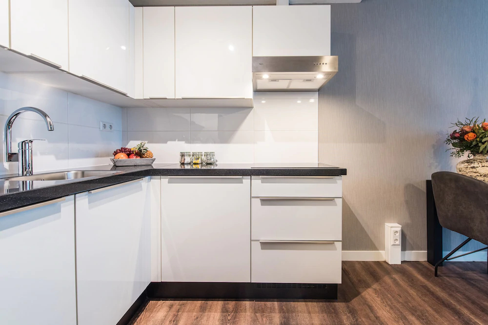 YAYS Amsterdam North by Numa