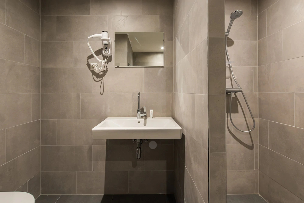YAYS Amsterdam North by Numa