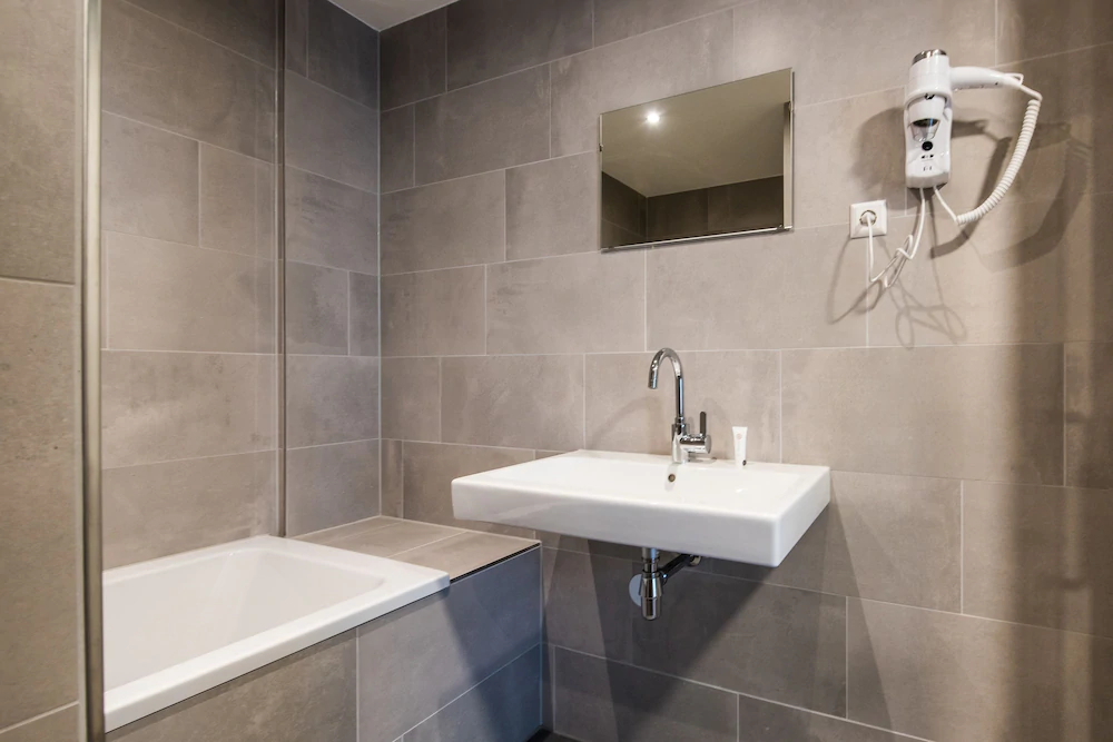 YAYS Amsterdam North by Numa