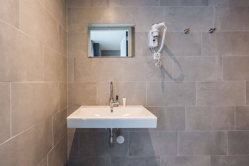 YAYS Amsterdam North by Numa