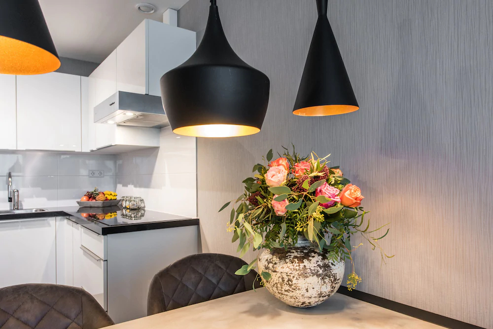 YAYS Amsterdam North by Numa