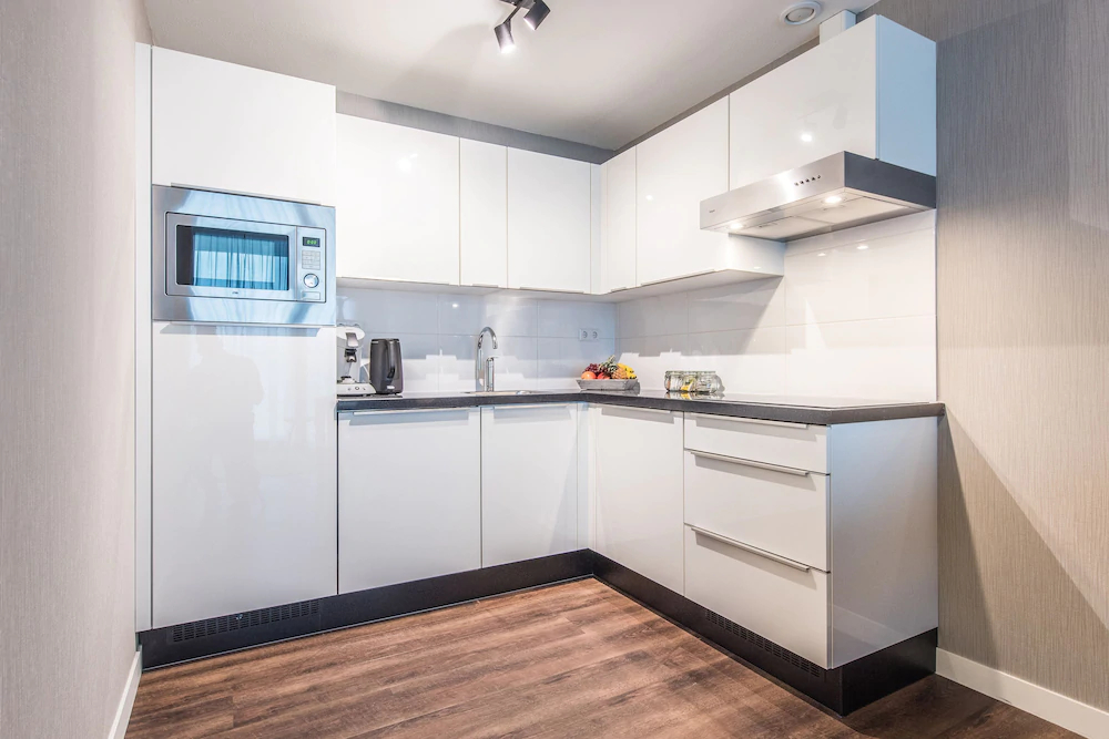 YAYS Amsterdam North by Numa