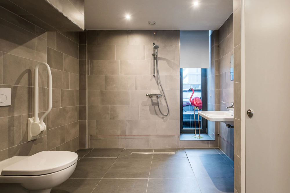 YAYS Amsterdam North by Numa