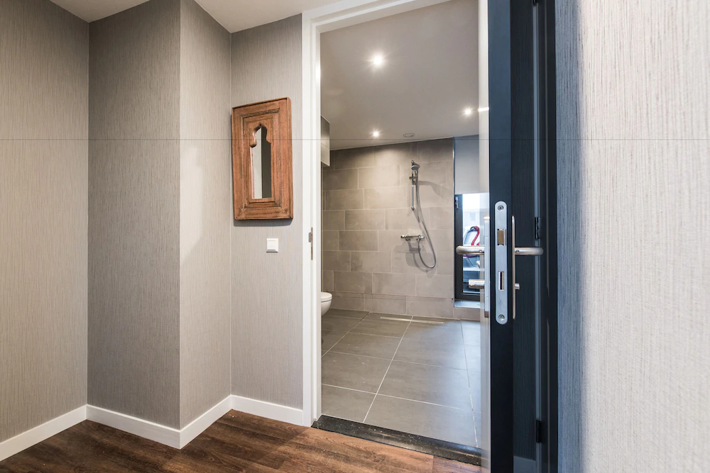 YAYS Amsterdam North by Numa