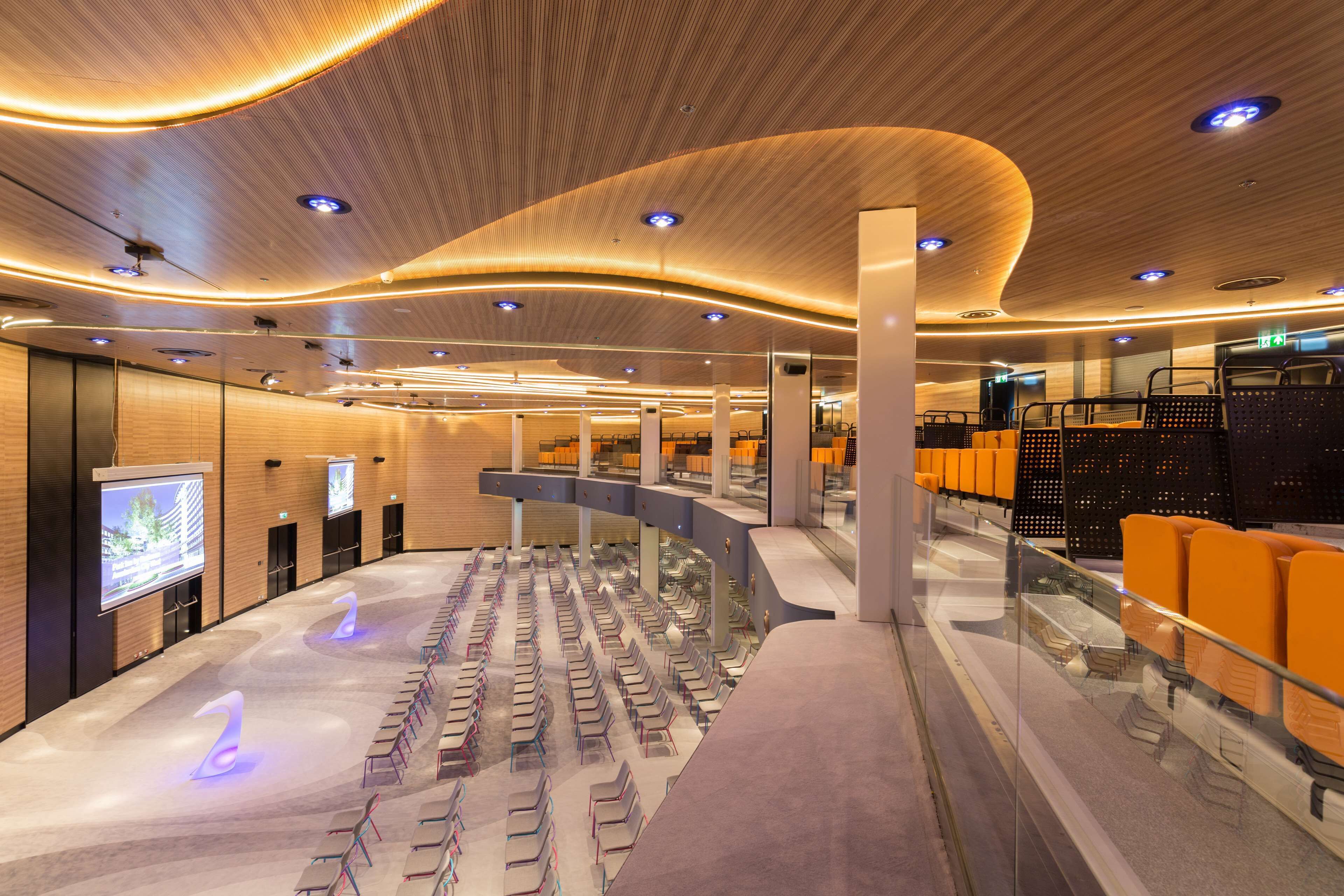 Park Inn by Radisson Amsterdam City West
