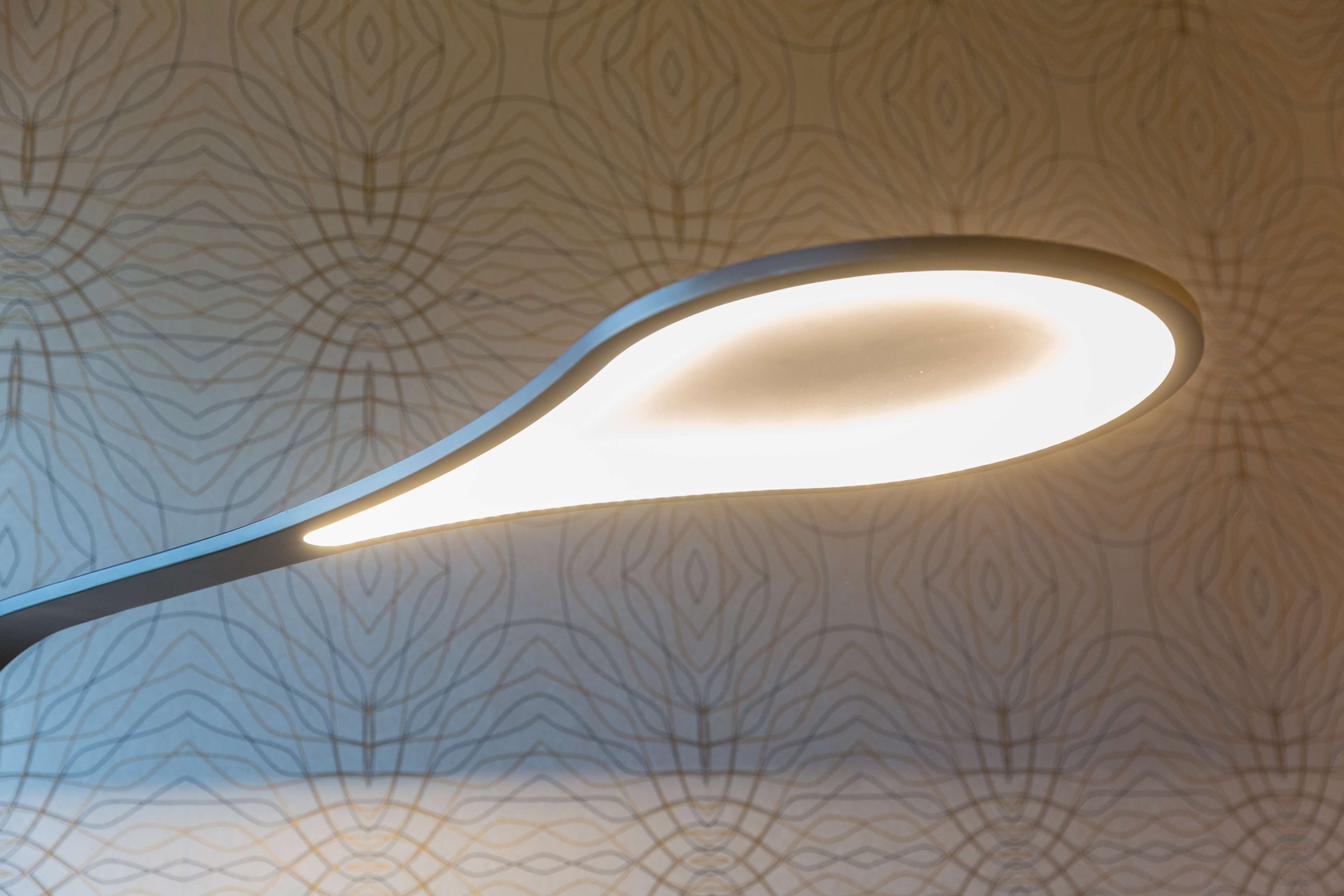 Park Inn by Radisson Amsterdam City West