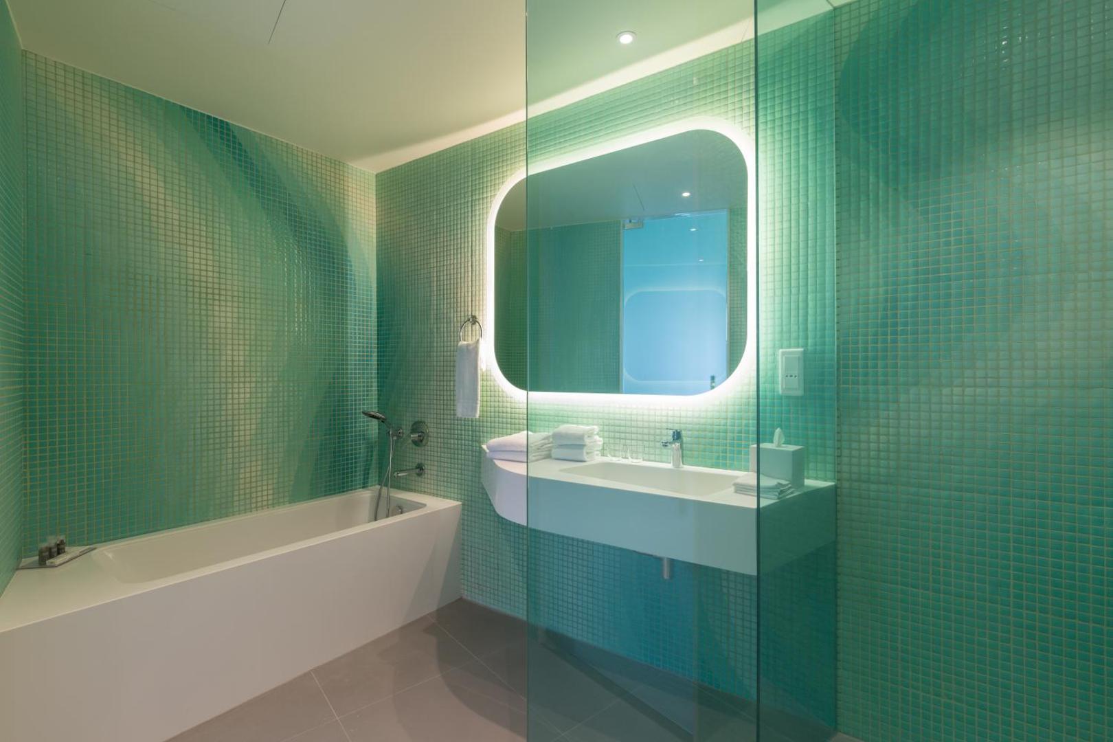 Park Inn by Radisson Amsterdam City West