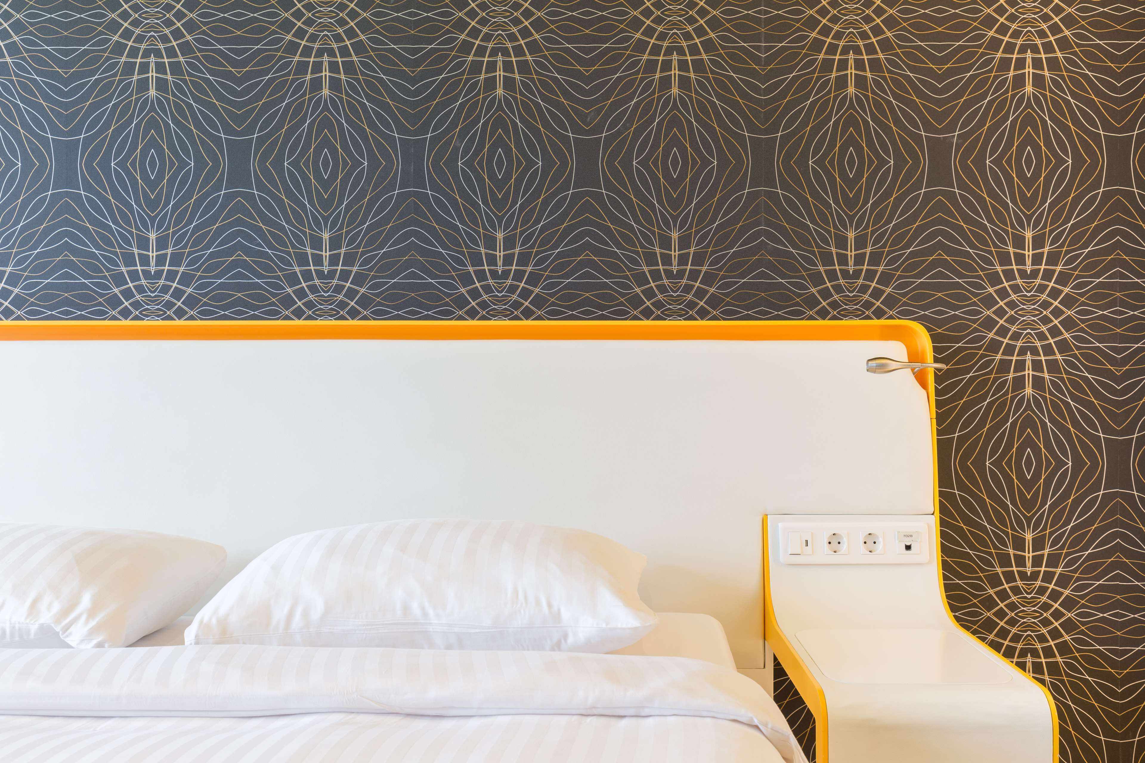 Park Inn by Radisson Amsterdam City West