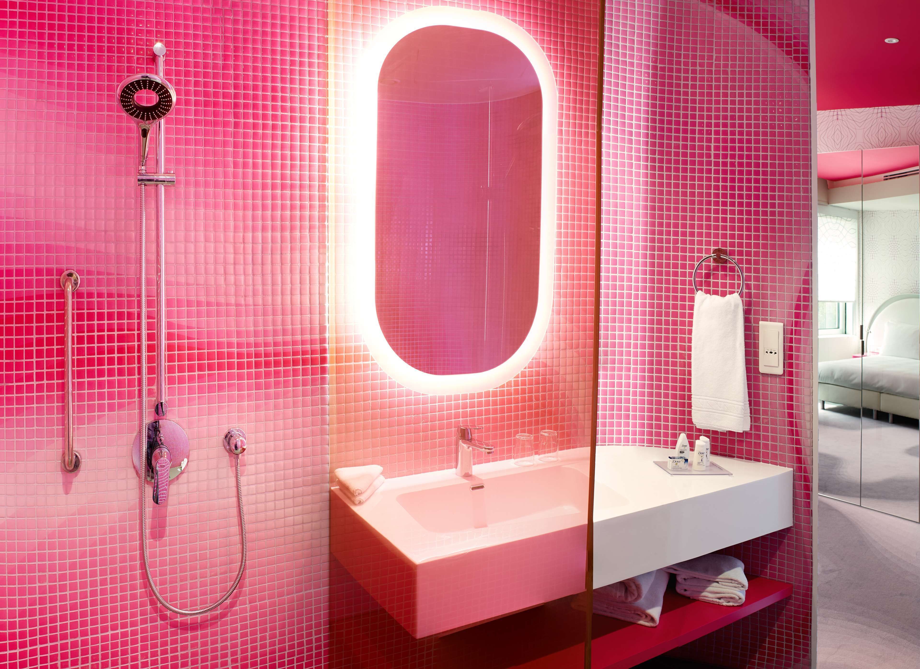 Park Inn by Radisson Amsterdam City West