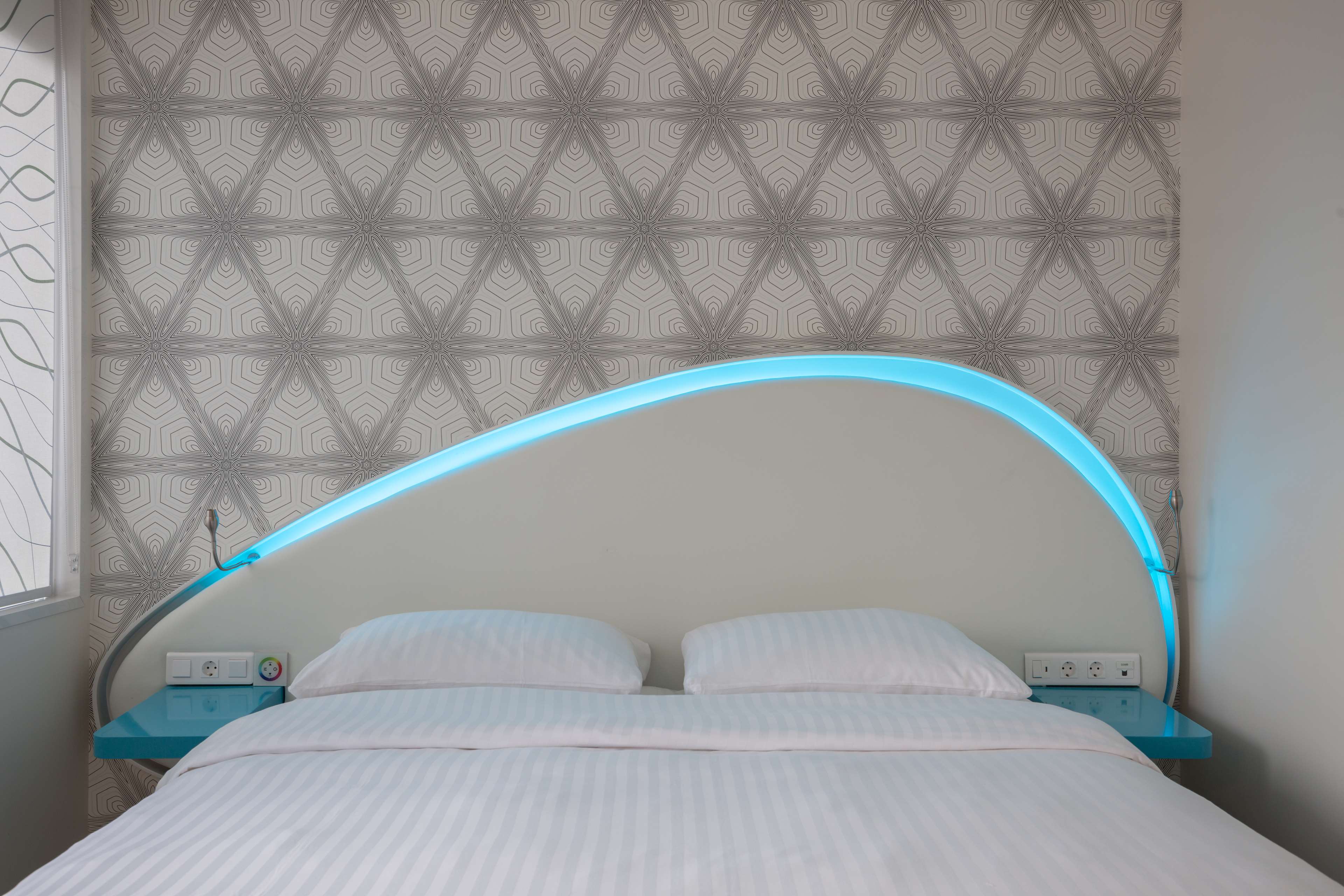 Park Inn by Radisson Amsterdam City West