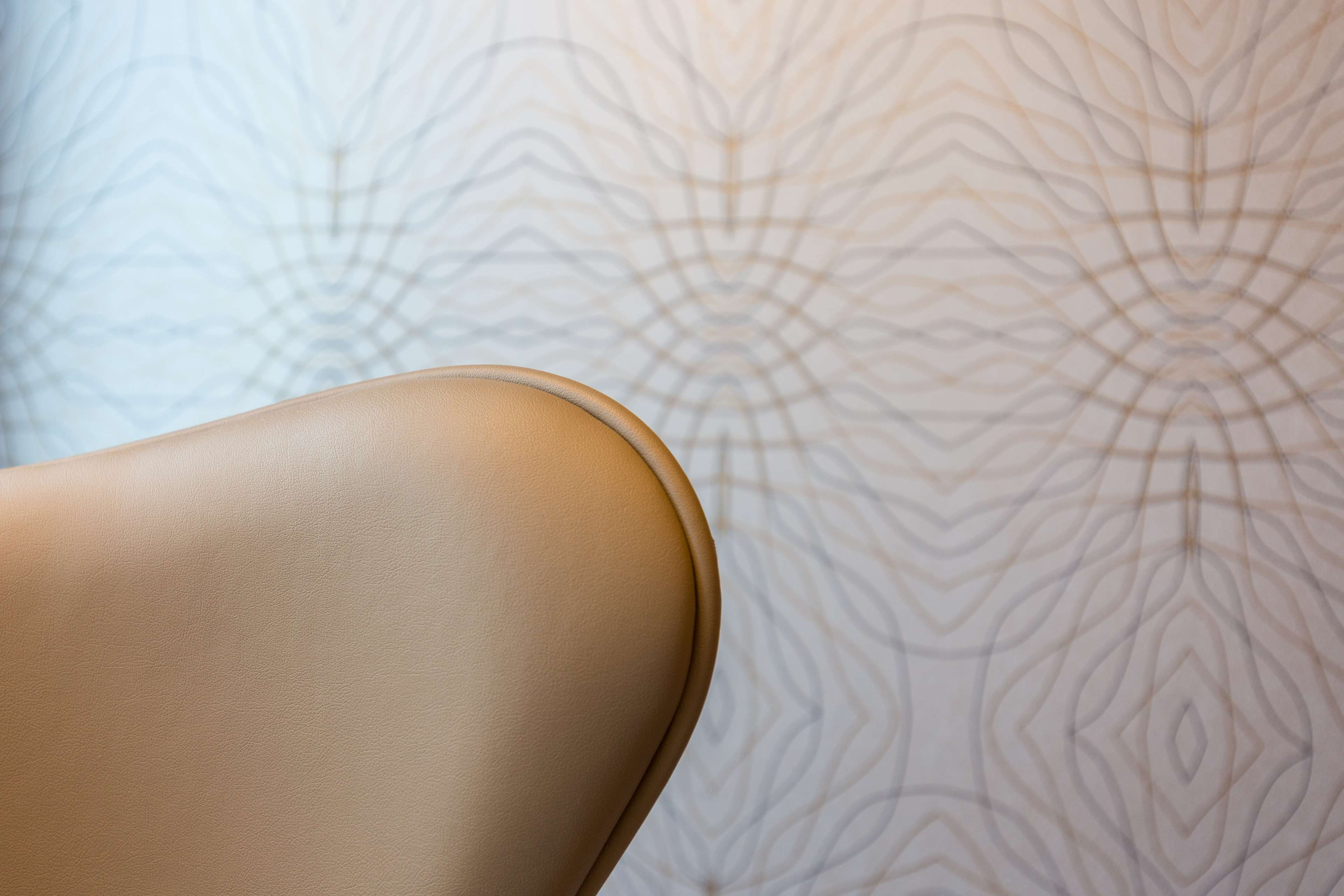 Park Inn by Radisson Amsterdam City West