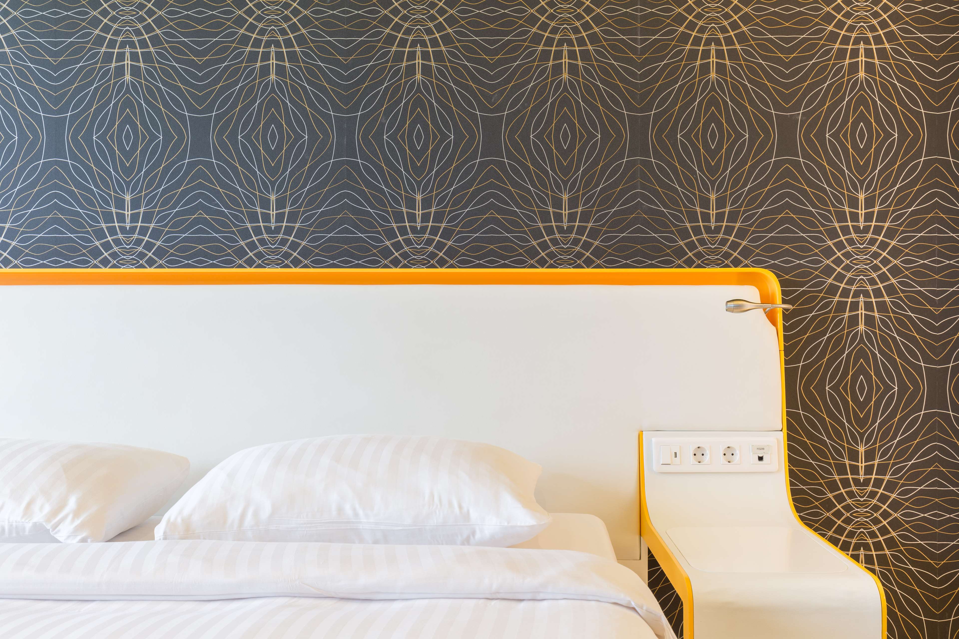 Park Inn by Radisson Amsterdam City West