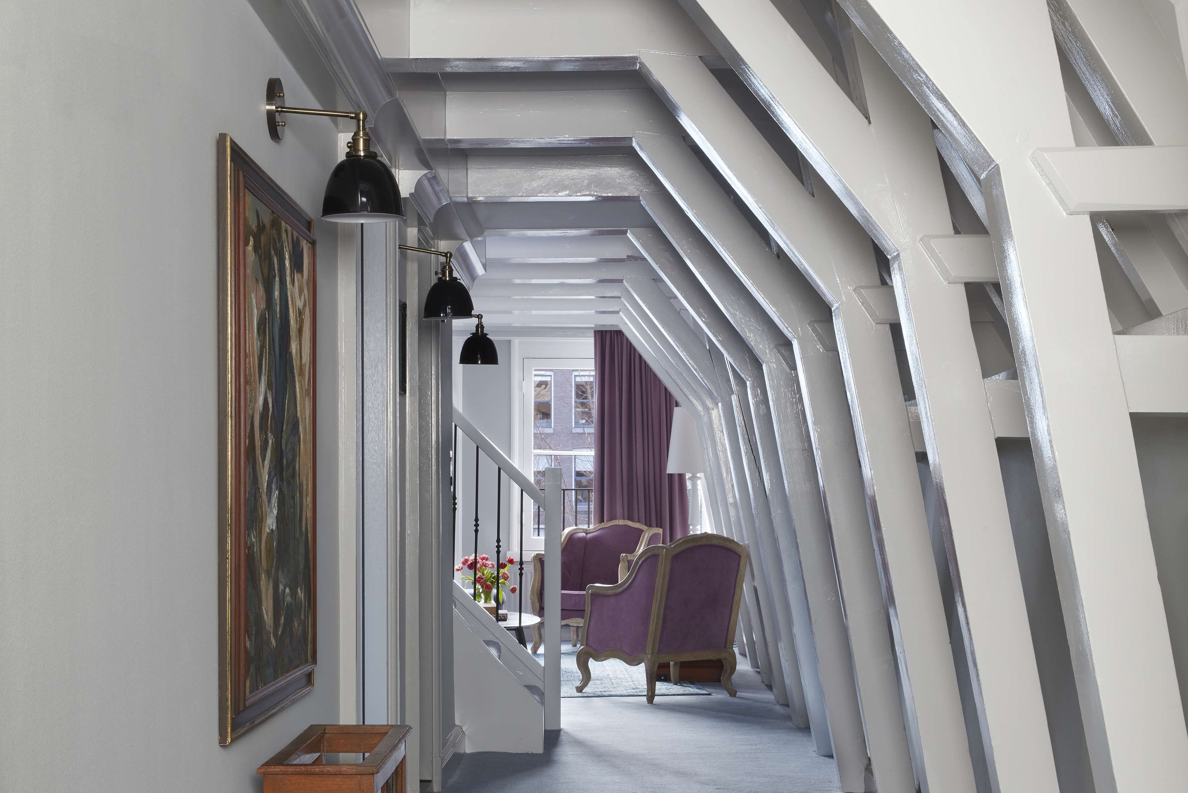 Pulitzer Amsterdam