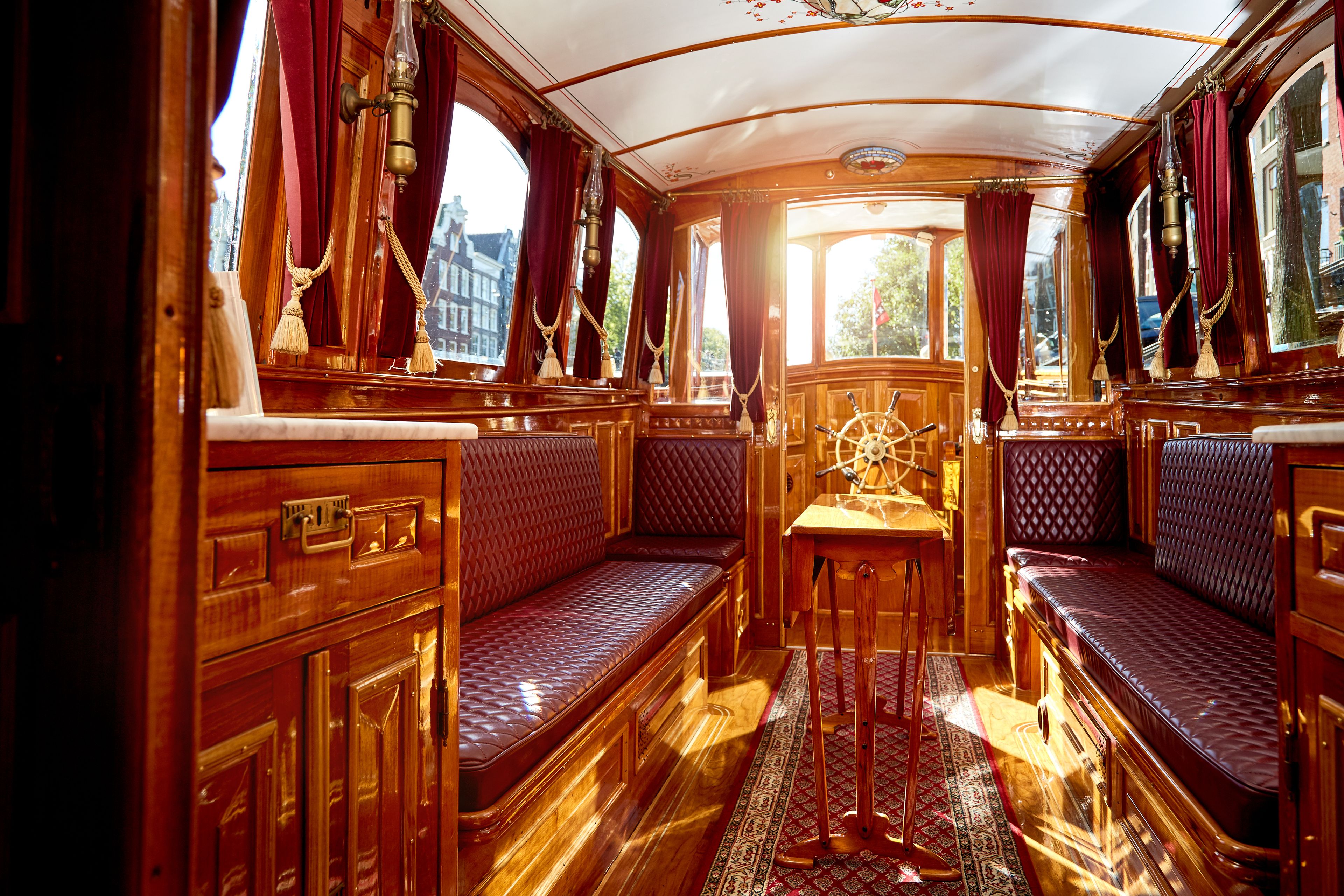 Pulitzer Amsterdam