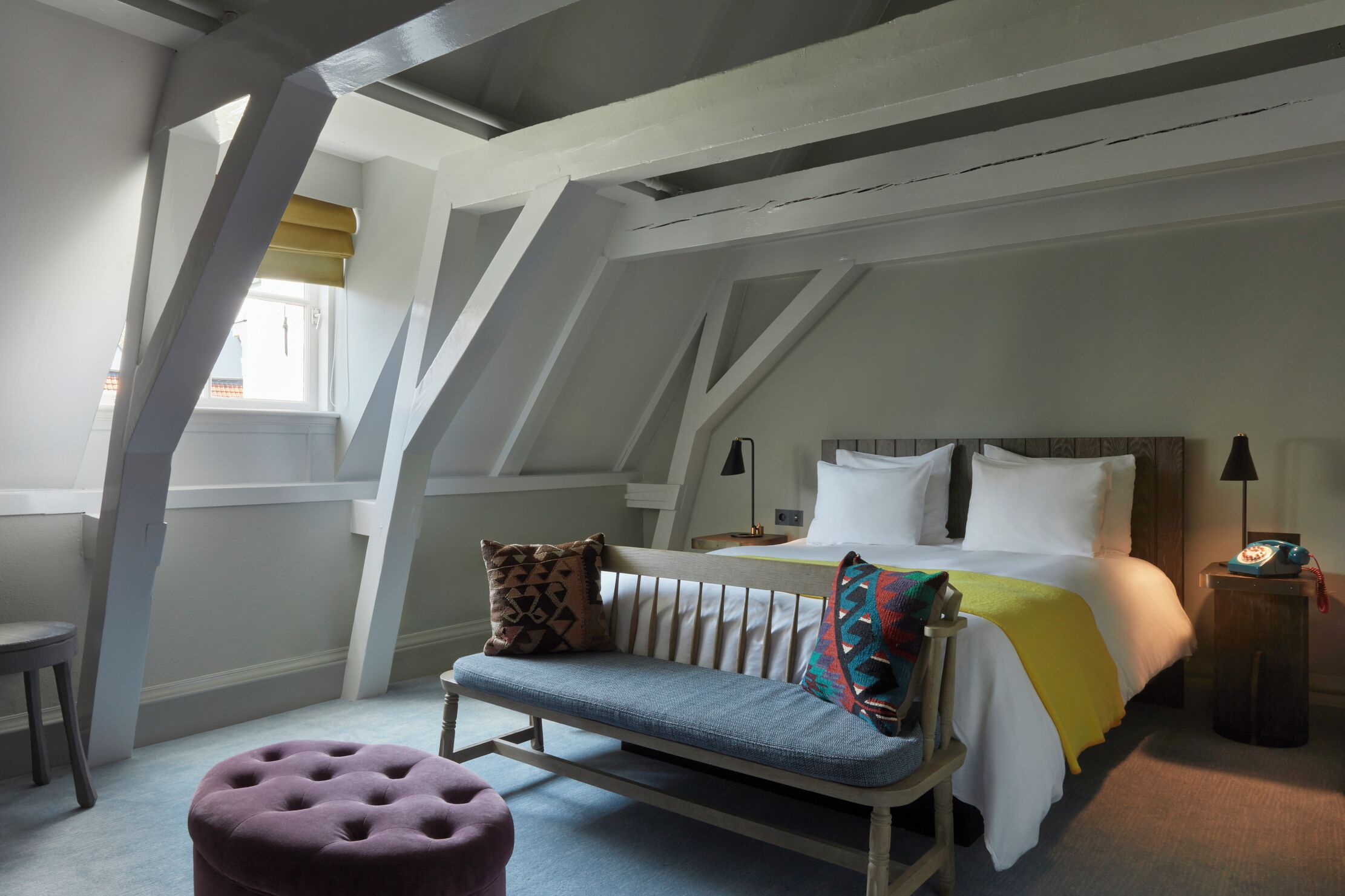 Pulitzer Amsterdam