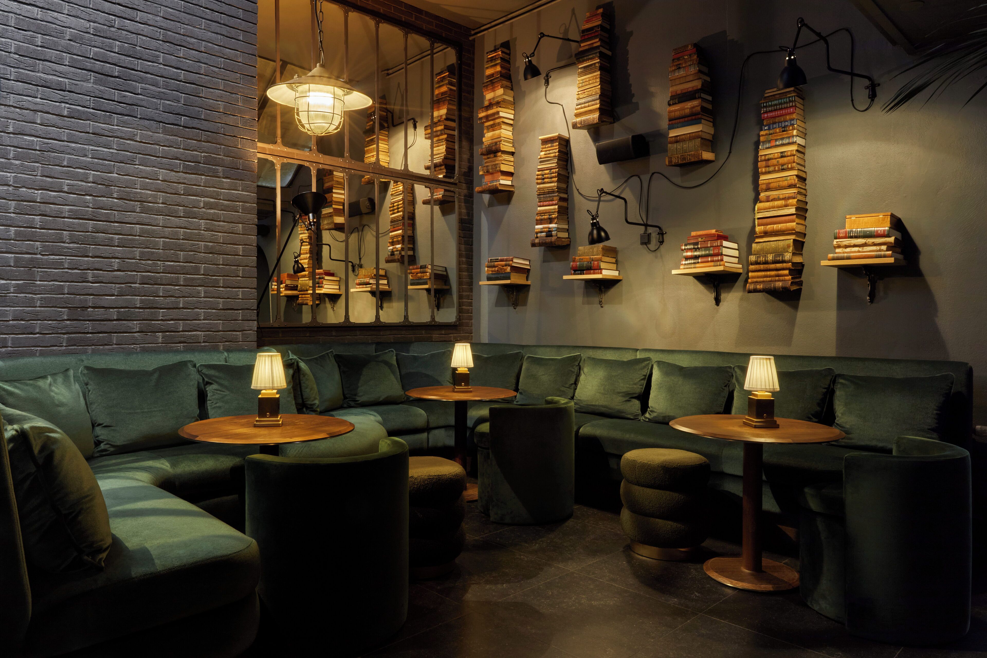 Pulitzer Amsterdam