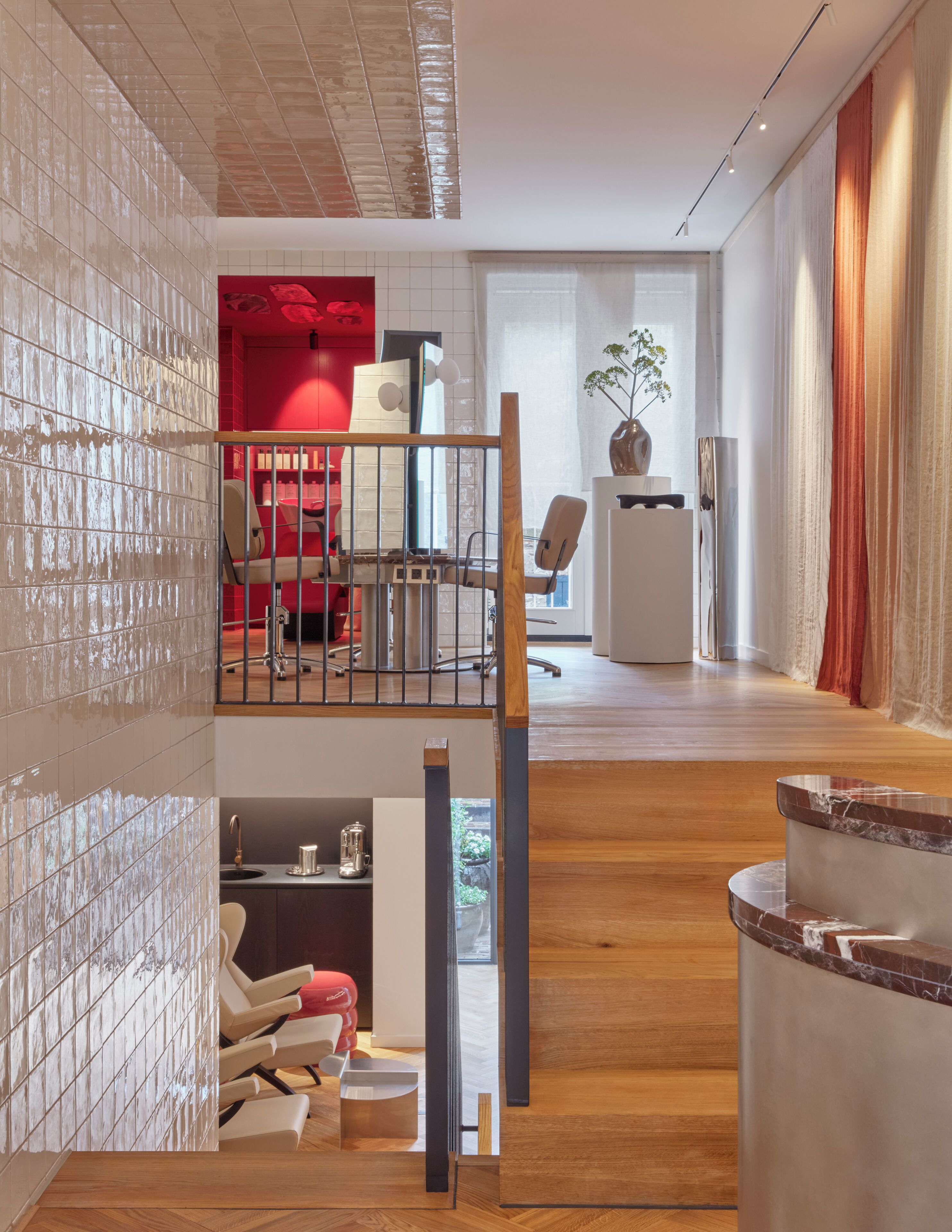 Pulitzer Amsterdam