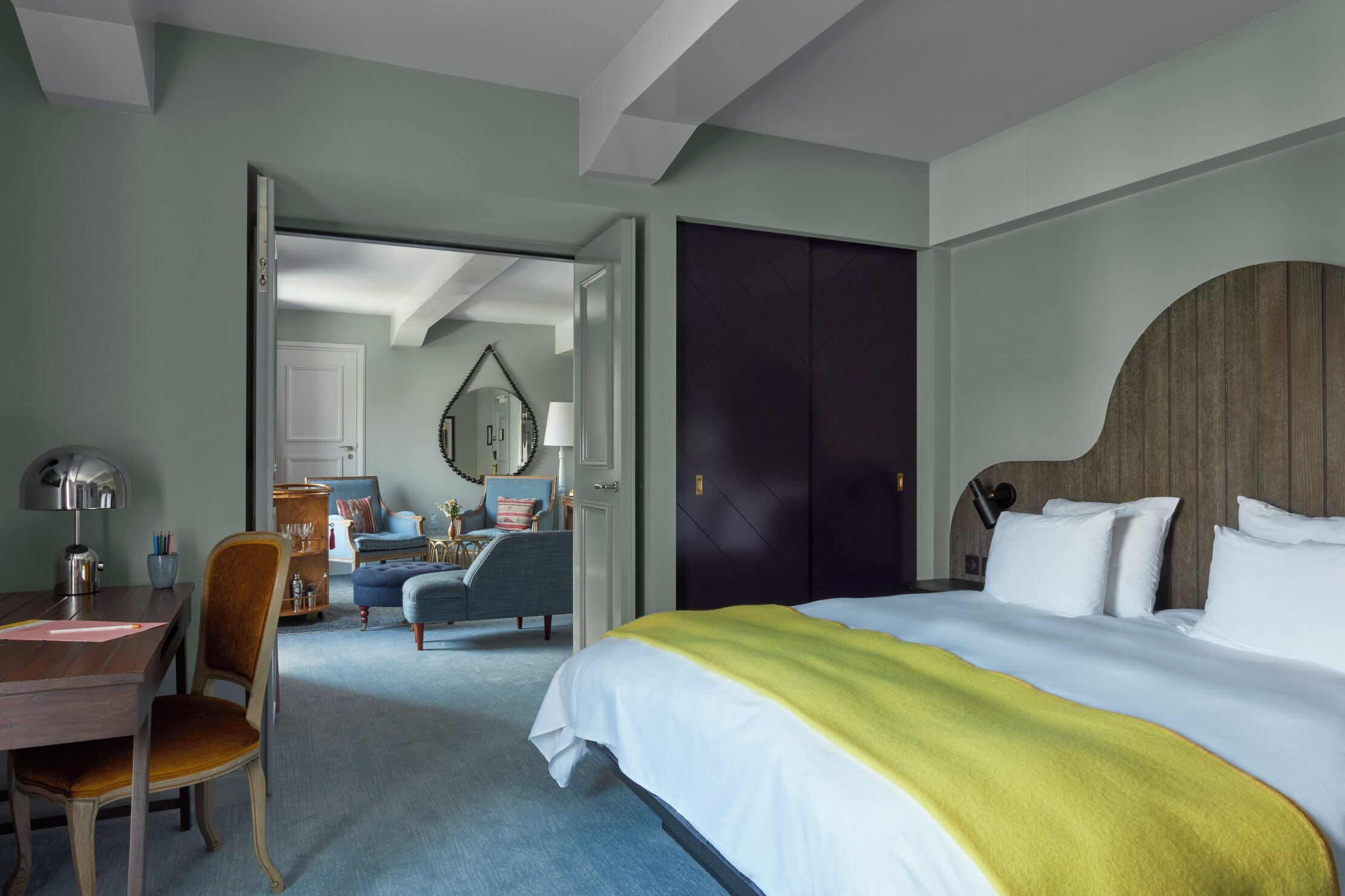 Pulitzer Amsterdam