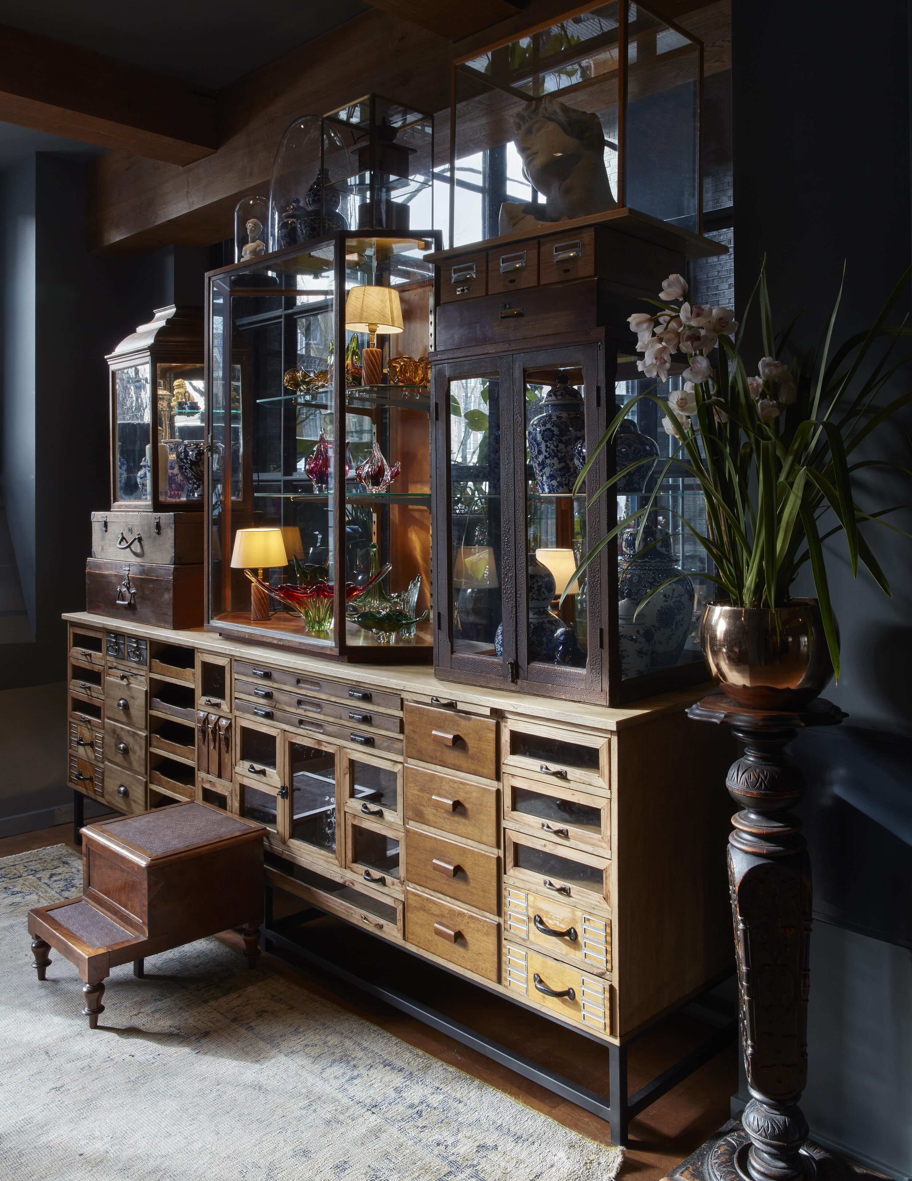 Pulitzer Amsterdam