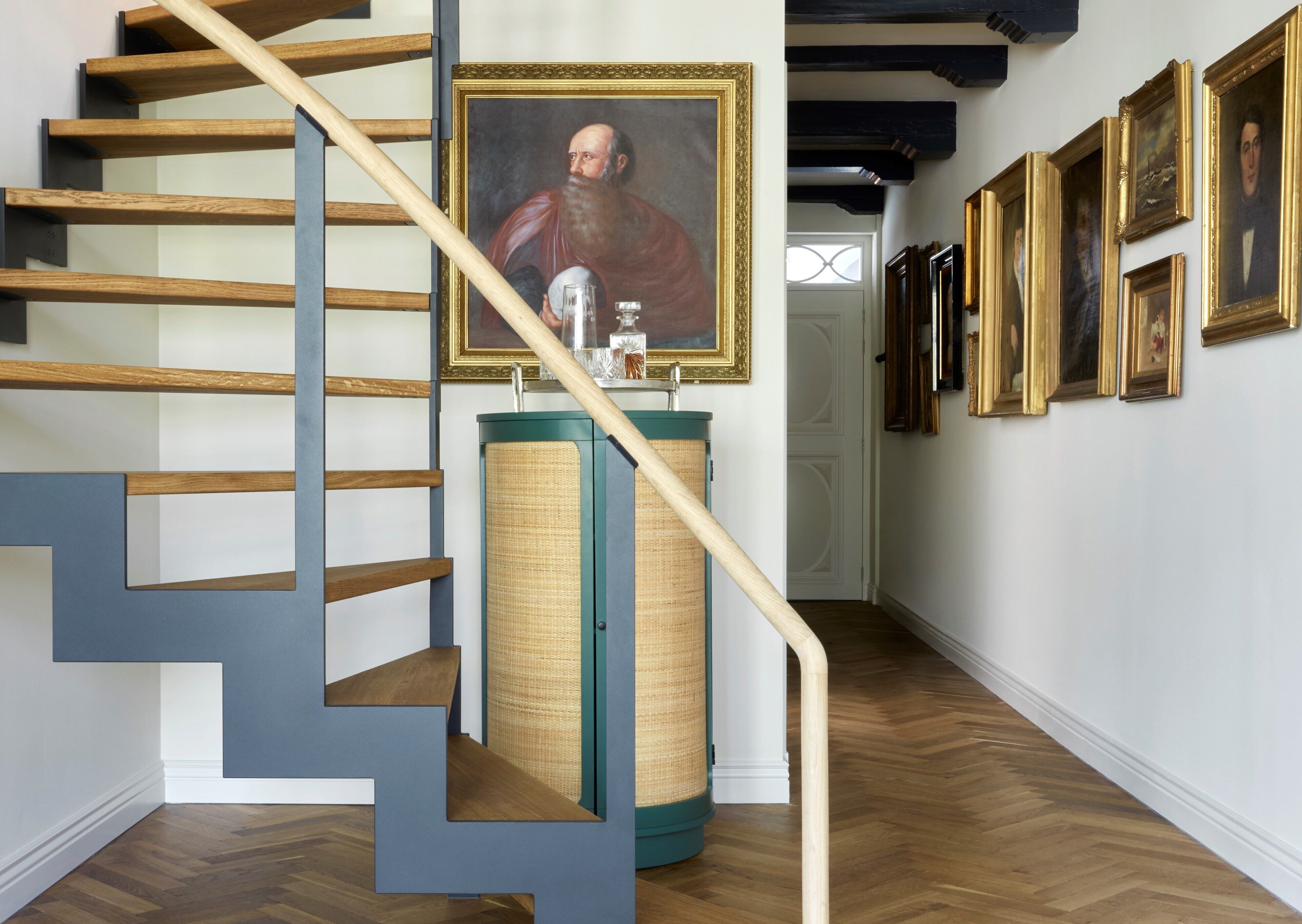 Pulitzer Amsterdam