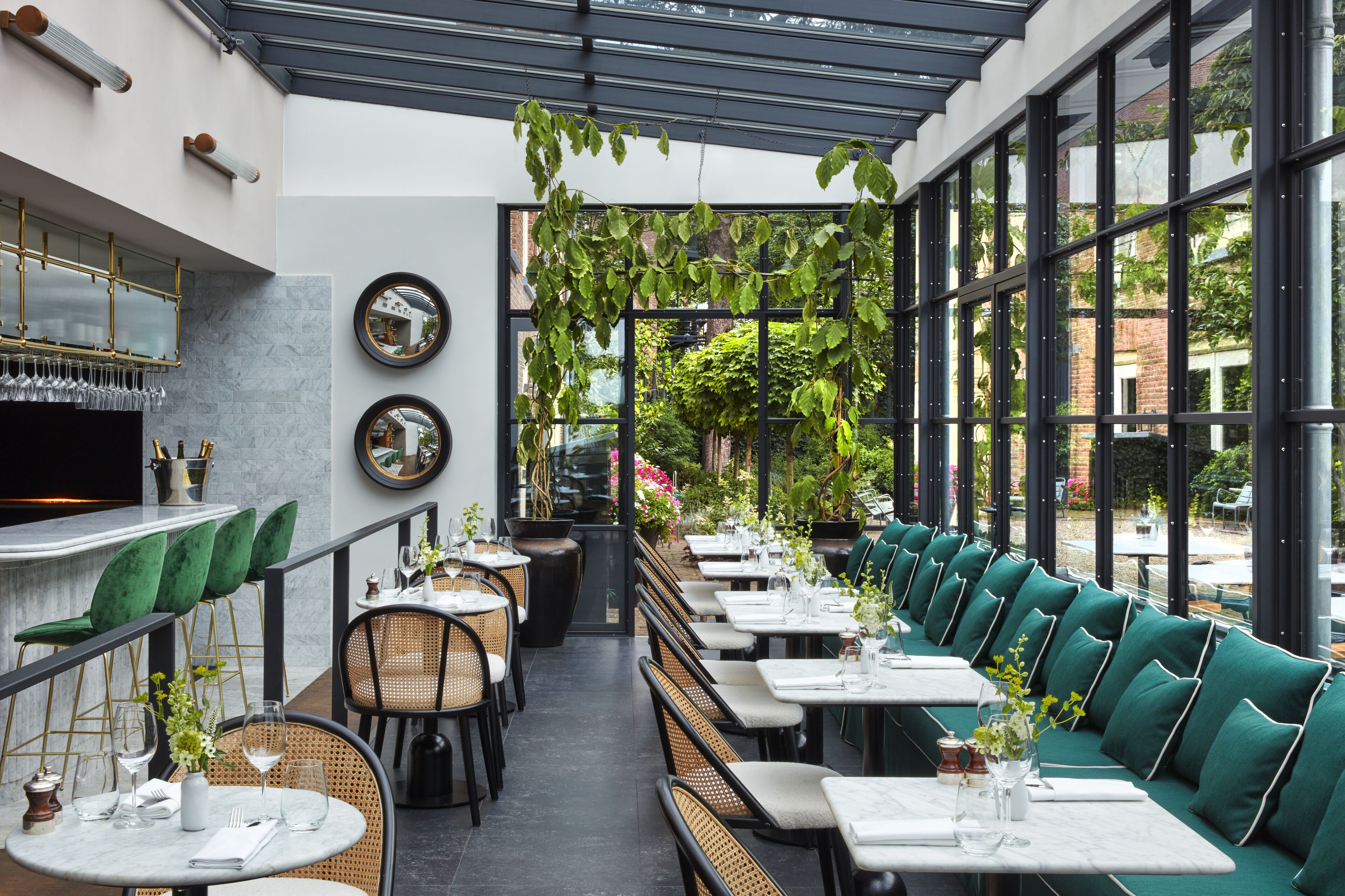 Pulitzer Amsterdam
