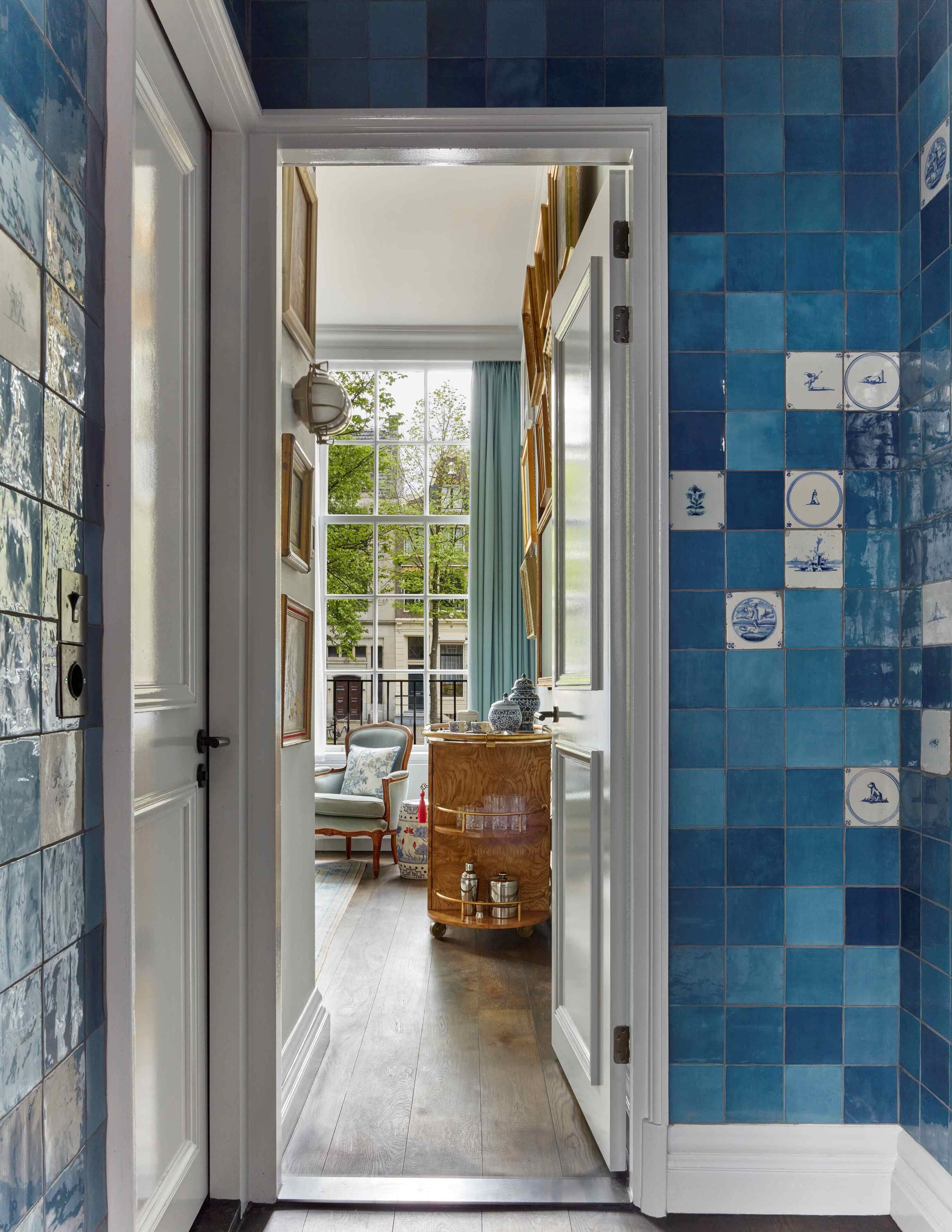 Pulitzer Amsterdam
