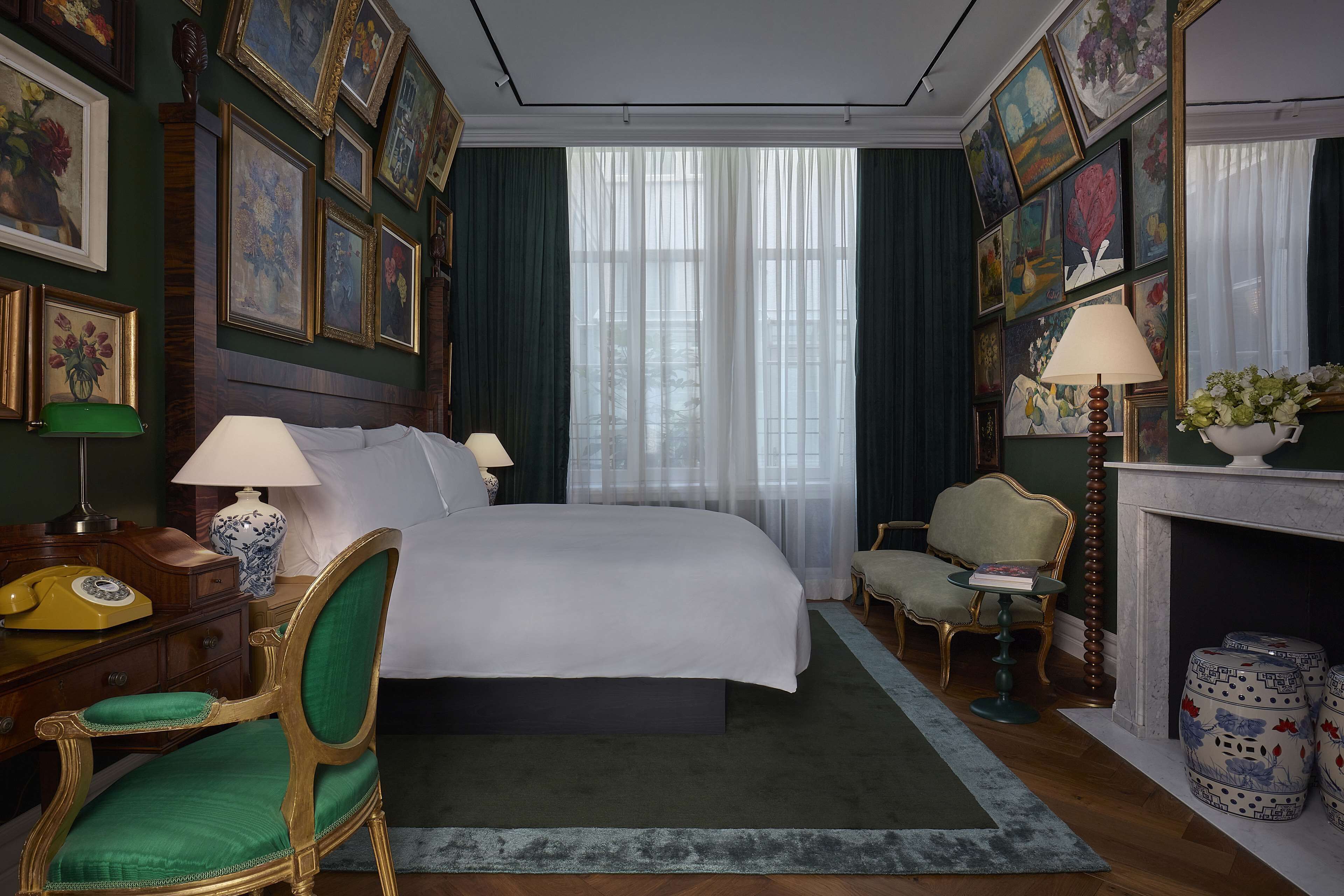 Pulitzer Amsterdam