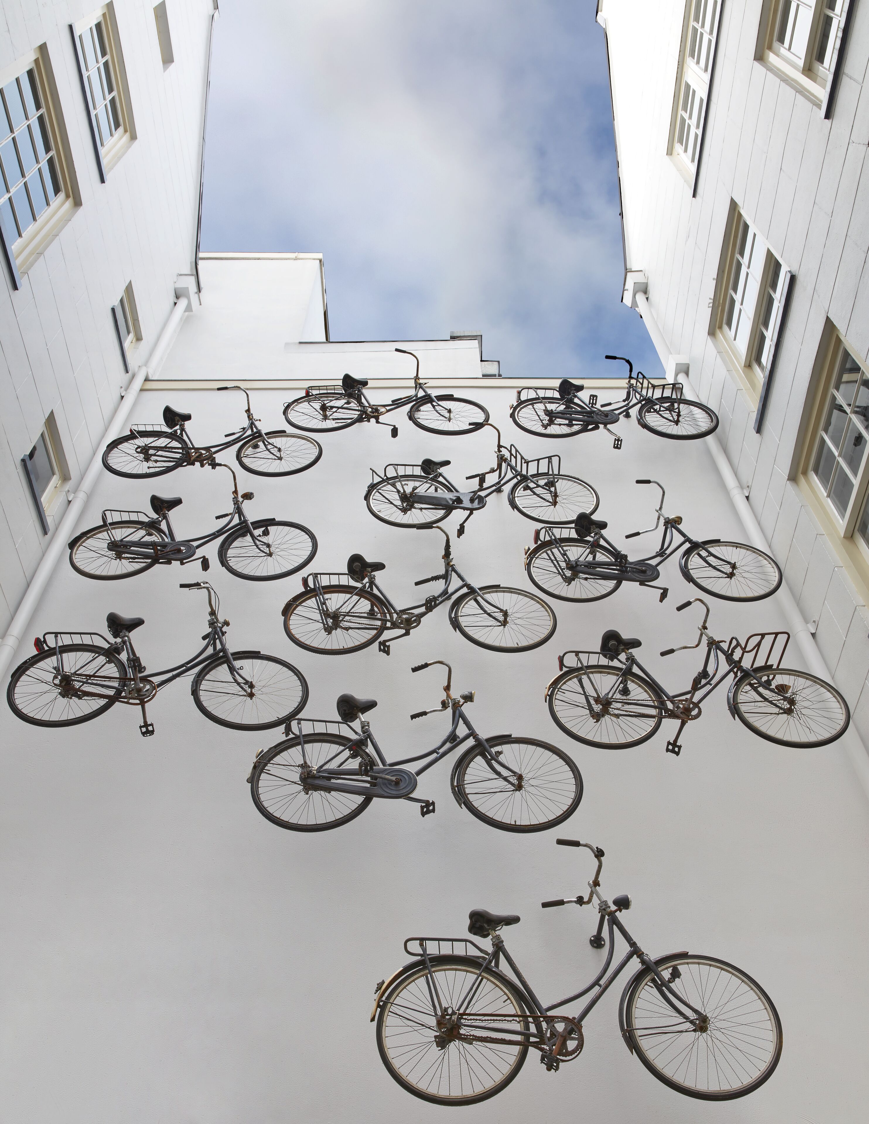 Pulitzer Amsterdam