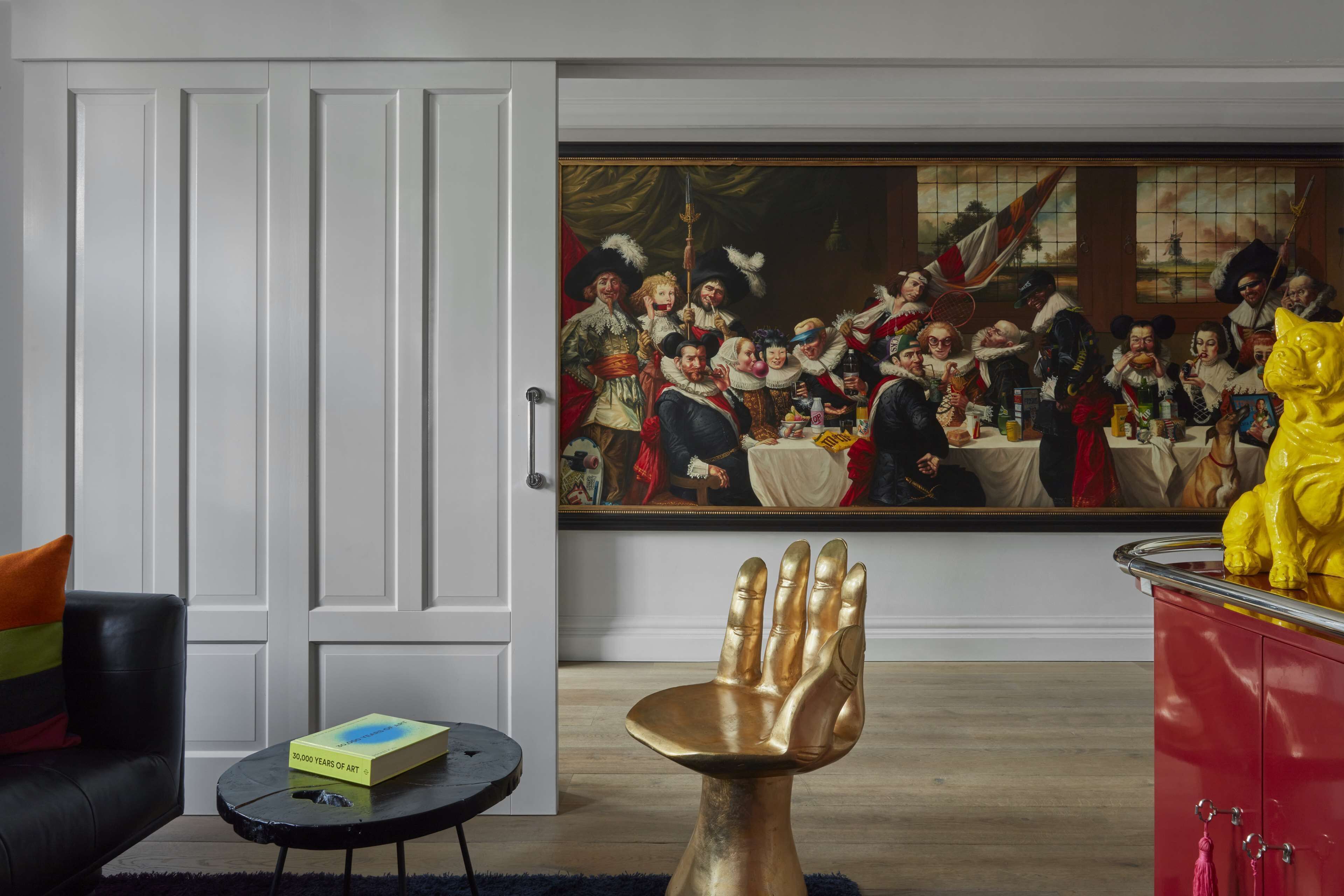 Pulitzer Amsterdam