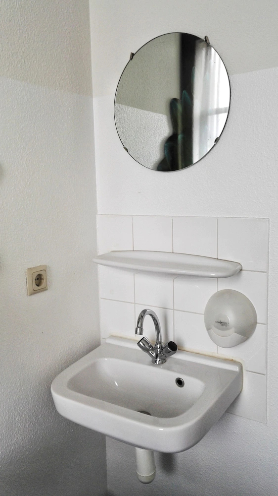 Rembrandt Square Hotel