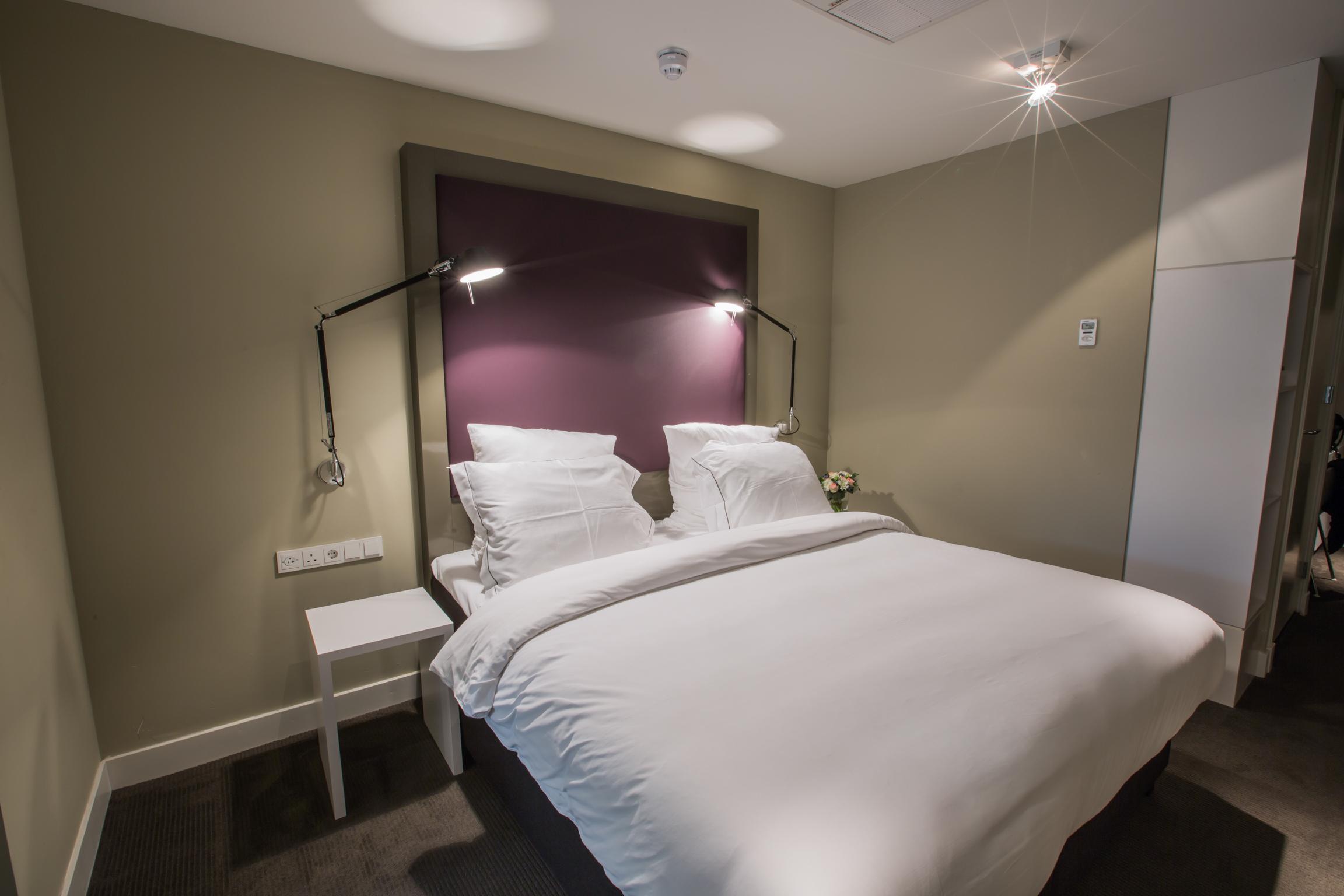 Hotel Roemer