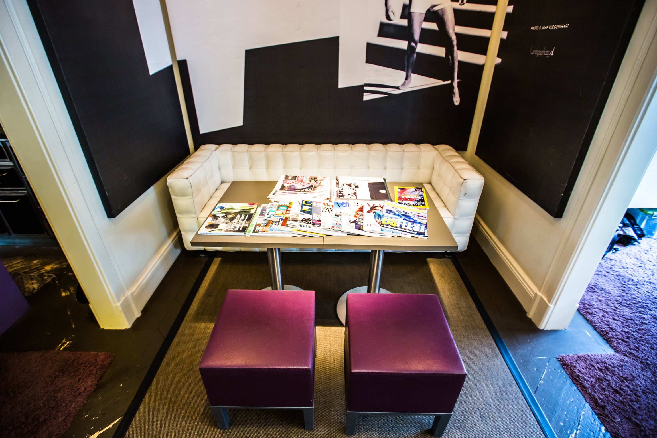 Hotel Roemer