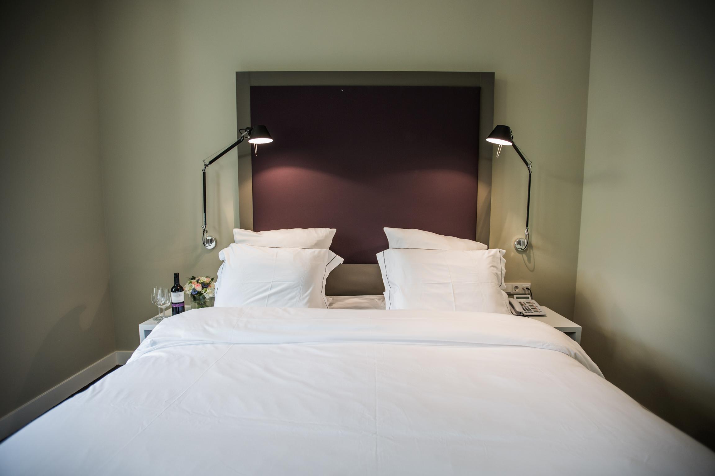 Hotel Roemer