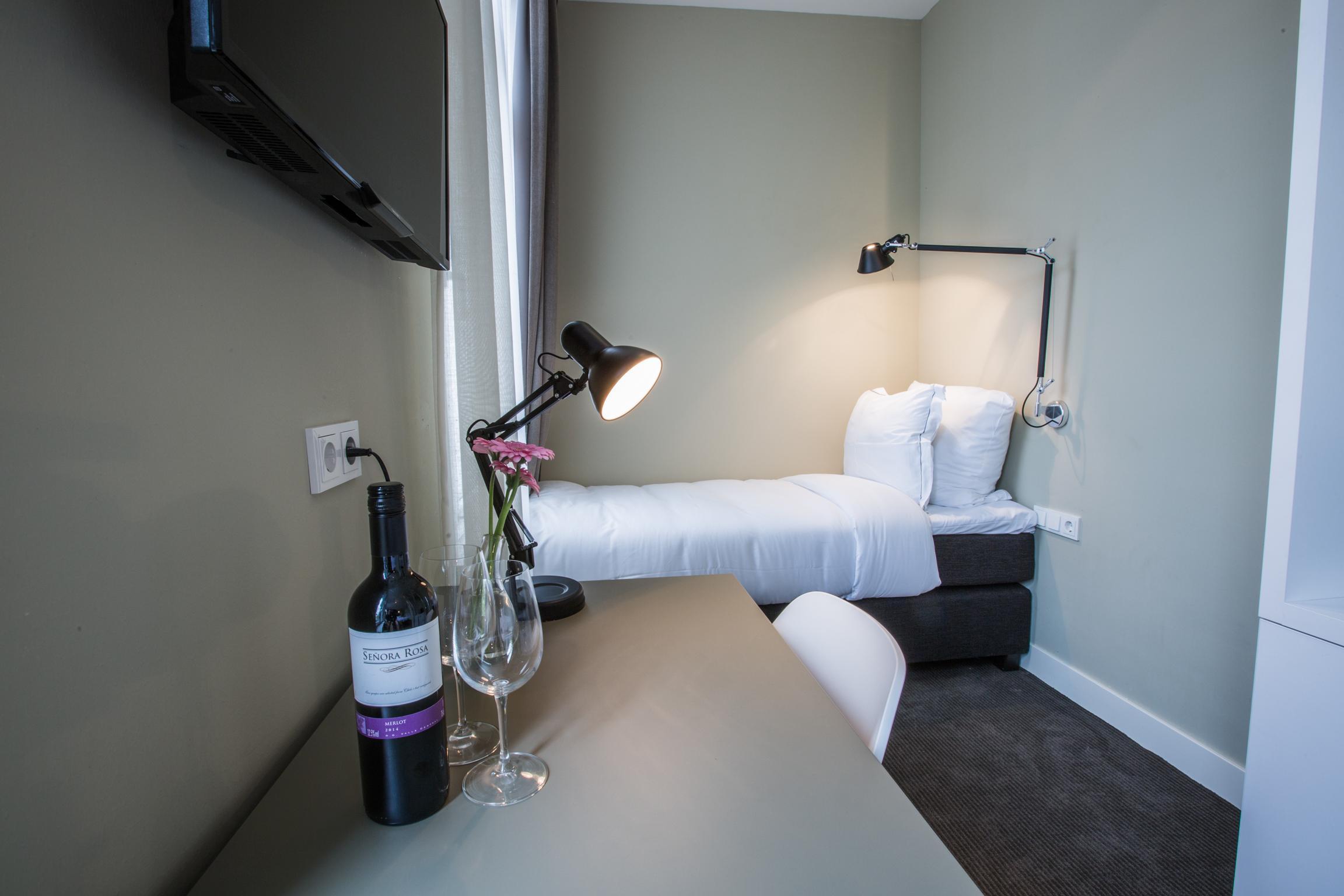 Hotel Roemer