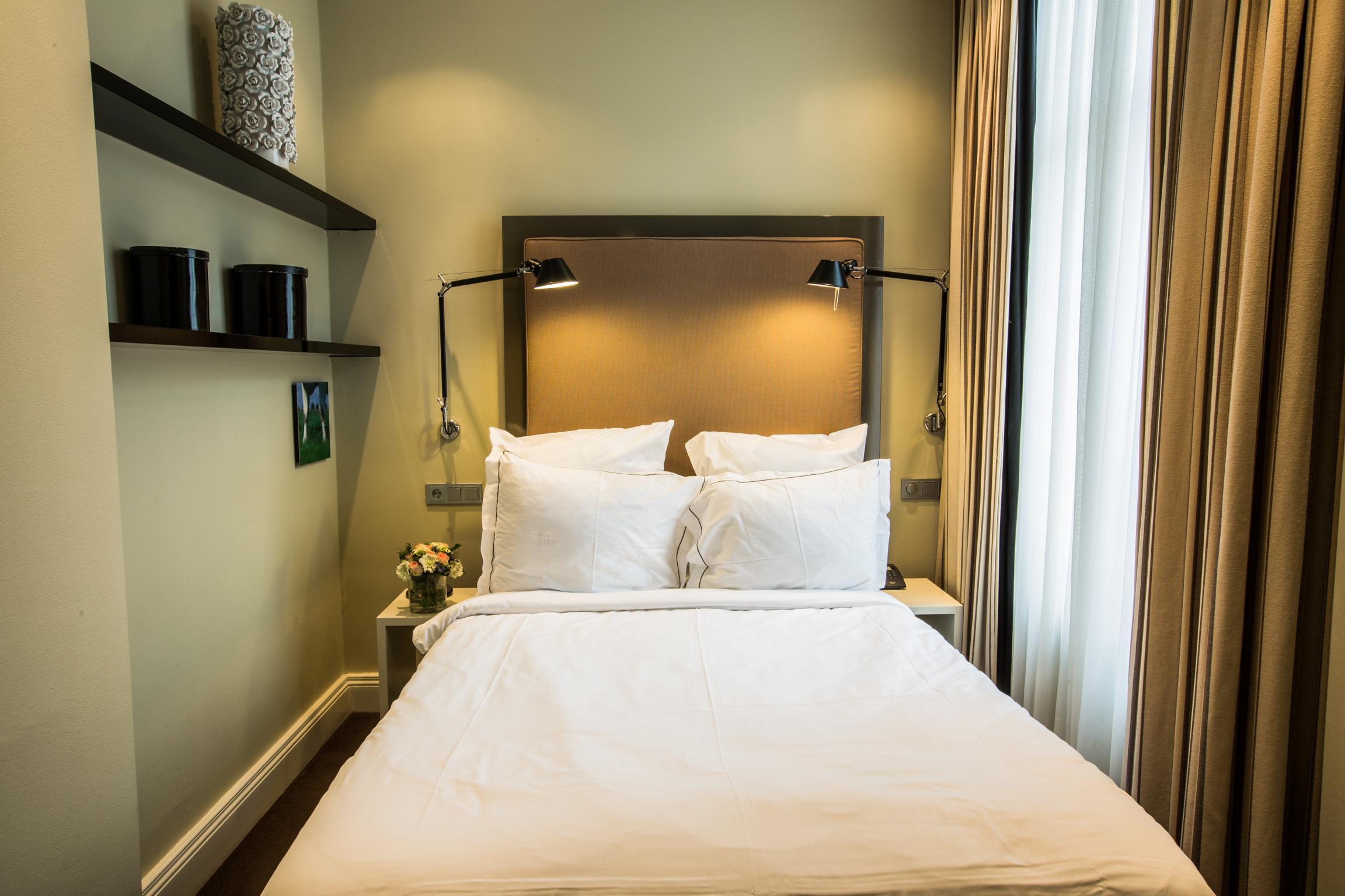 Hotel Roemer