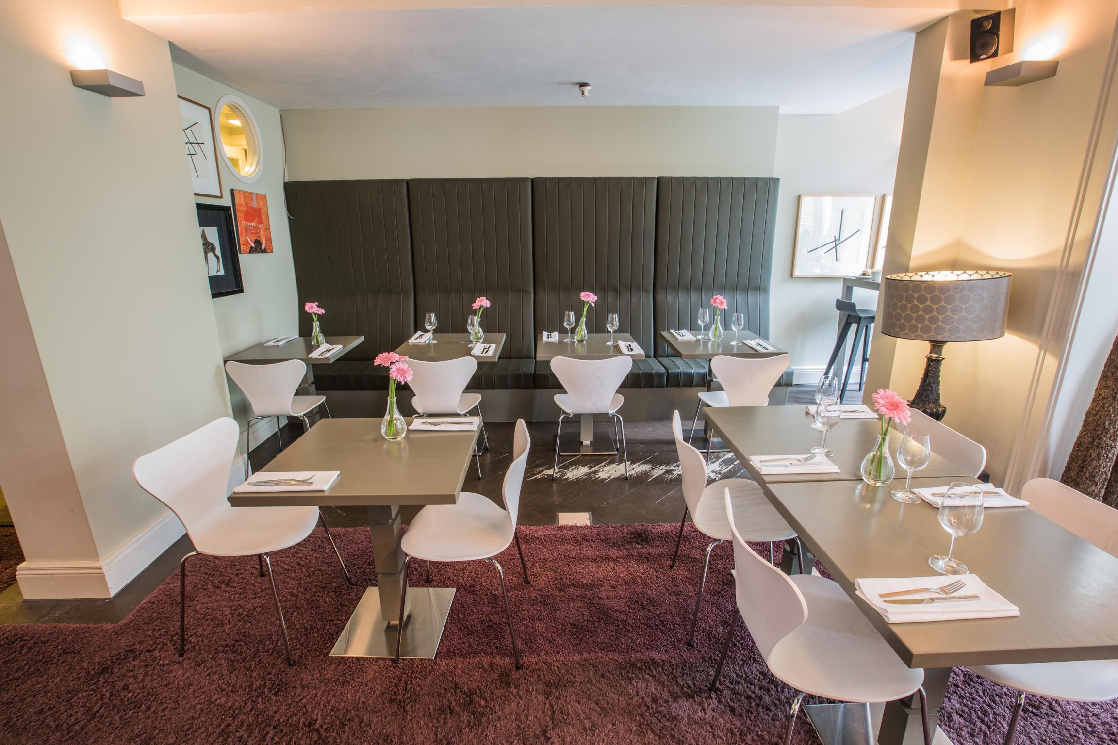 Hotel Roemer